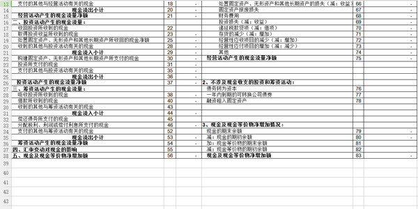 截圖