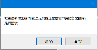 嗶哩嗶哩截圖