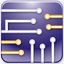 multisim10.0