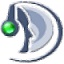 TS語音(TeamSpeak)
