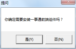 1.3.png