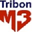 Tribon M3(船舶設(shè)計(jì)建造軟件)