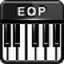 everyone piano(人人鋼琴)