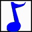 樂音(MIDI編輯)