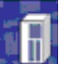 施耐德plc(TwidoSoft)