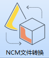1.3.png
