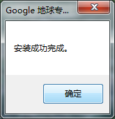 1.4.png