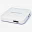 創(chuàng)維E900S海思Hi3798通用強(qiáng)刷包