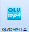 1.3.png