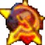 Ra2ol對戰(zhàn)平臺