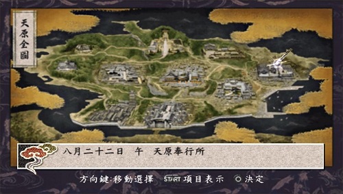5858.jpg