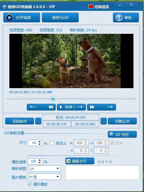 圖片1.jpg