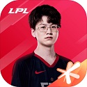 英雄聯(lián)盟電競(jìng)經(jīng)理