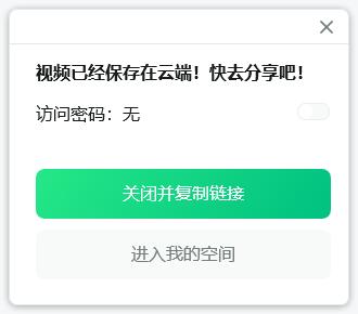圖片3.jpg