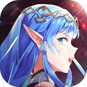 藍(lán)空幻想