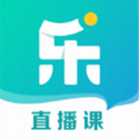 樂學(xué)東方
