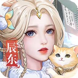 辰東群俠傳