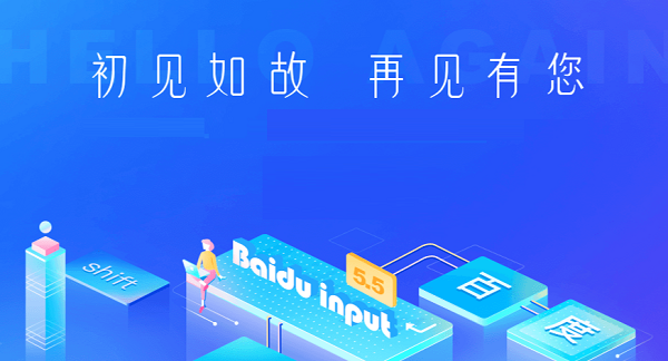 QQ截圖20221201152104.png