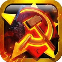 紅警共和國之輝電腦版