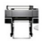 愛(ài)普生Epson Stylus Pro 7710 MFP打印機(jī)驅(qū)動(dòng)