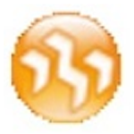 未來工程量清單造價(jià)系統(tǒng)