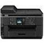 Epson PX 1600F一體機驅(qū)動