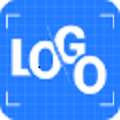 一鍵logo設(shè)計