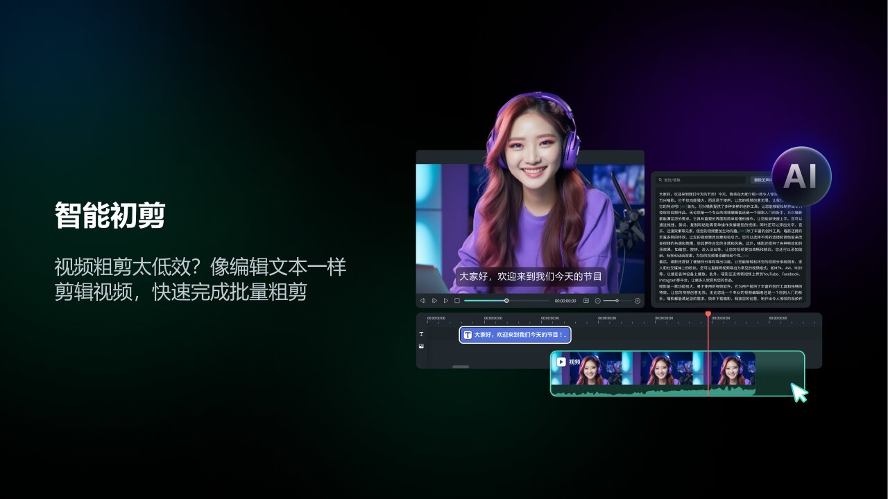 萬興喵影