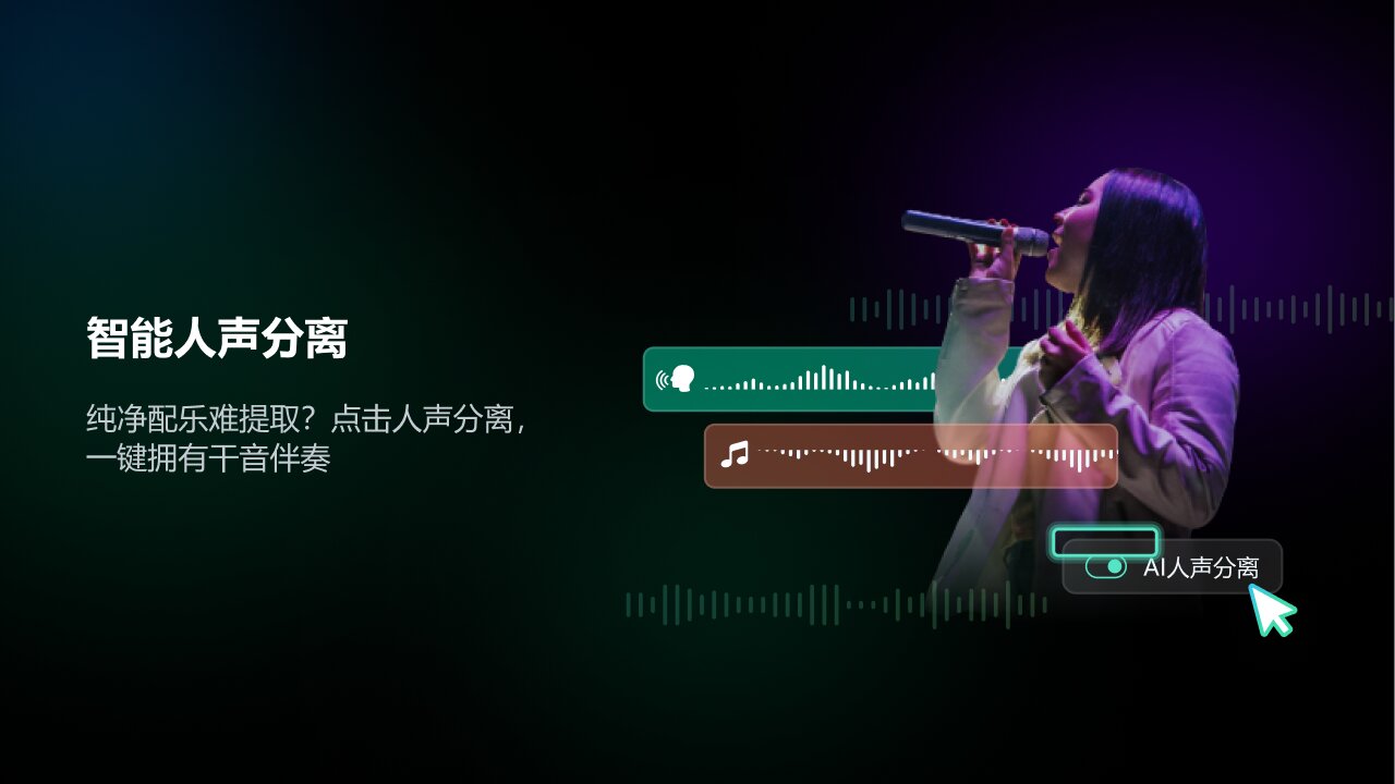 萬興喵影