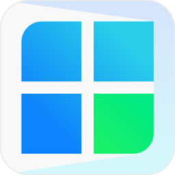 金舟windows優(yōu)化大師