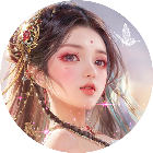 青云訣之伏魔-小游戲