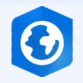 ArcGIS