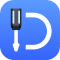dll修復(fù)工具