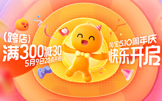 微信圖片_20240508173915.jpg