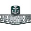 戰(zhàn)艦世界