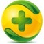 360安全衛(wèi)士 For win10