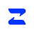 轉(zhuǎn)轉(zhuǎn)大師數(shù)據(jù)修復軟件