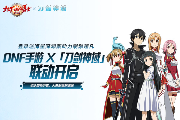 網(wǎng)站-產(chǎn)品內(nèi)頁(yè)-600x400-3.jpg