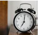 ClockWise