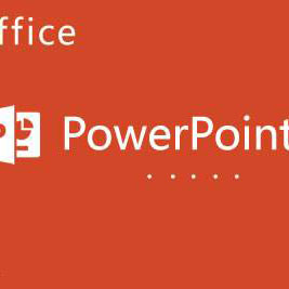 PowerPoint2013