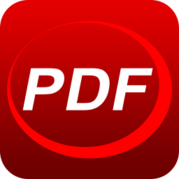 jpg轉換成pdf轉換器