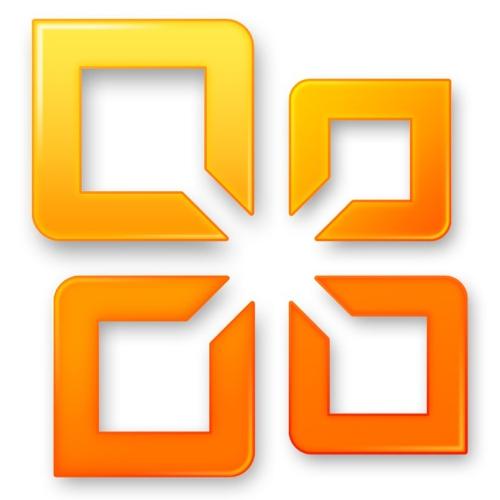 office2003 2007兼容包