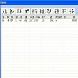 我的管理2009