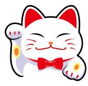 遠(yuǎn)景外貿(mào)通
