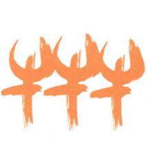 華鑫證券鑫智匯投資理財系統(tǒng)專業(yè)版I