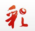 國(guó)金證券至強(qiáng)版軟件