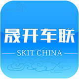 管易汽修軟件系統(tǒng)