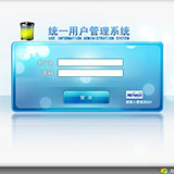 八九資產(chǎn)評估系統(tǒng)