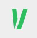 v?？蛻舳?>
                                        <div>
                                            <p class=