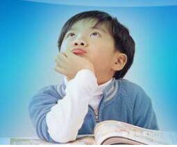 高中體質(zhì)健康評價系統(tǒng)